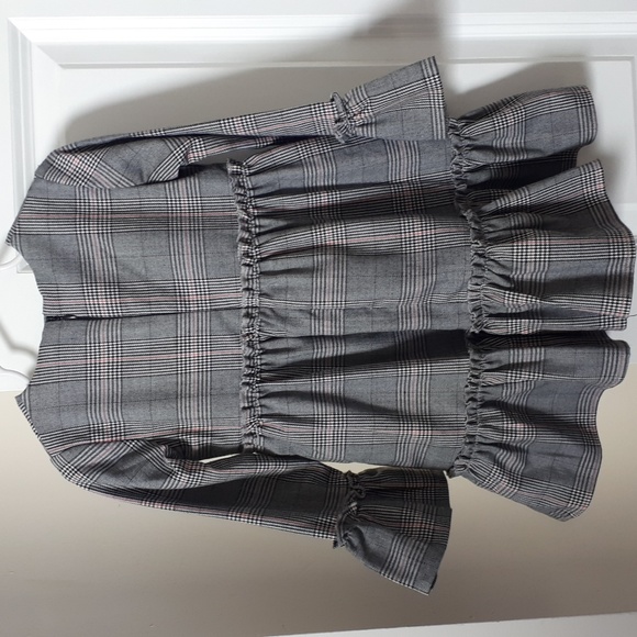 Mayoral Dress Size 3 - Picture 2 of 3